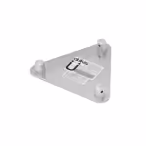ALUTRUSS DECOLOCK DQ3-BPM MALE mit Verbinderset