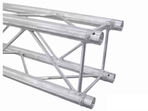ALUTRUSS DECOLOCK DQ4-1500 4-Punkt-Traverse
