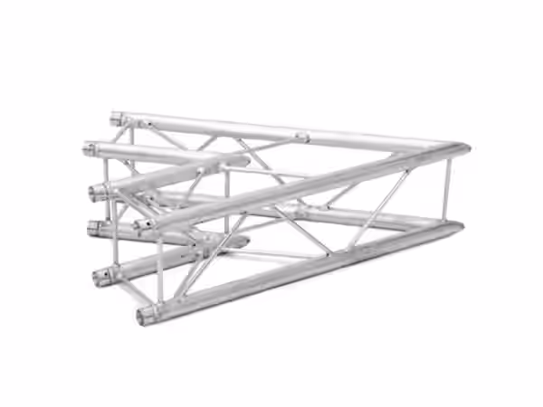 ALUTRUSS DECOLOCK DQ4-PAC19 2-Weg Ecke 45?