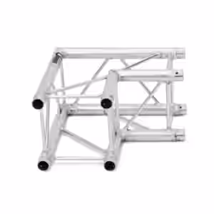 ALUTRUSS DECOLOCK DQ4-PAC21 2-Weg Ecke 90?