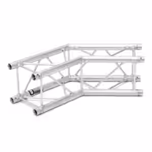 ALUTRUSS DECOLOCK DQ4-PAC23 2-Weg Ecke 135?