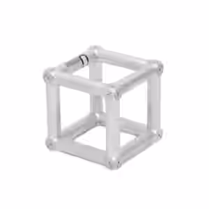 ALUTRUSS DECOLOCK DQ4 Universal-Kreuzst?ck