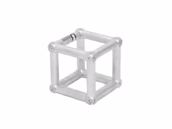 ALUTRUSS DECOLOCK DQ4 Universal-Kreuzst?ck