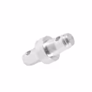 ALUTRUSS QUICK-LOCK GL33-ET34 Distanz-St?ck 10mm