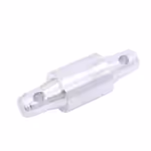ALUTRUSS QUICK-LOCK GL33-ET34 Distanz-St?ck 60mm