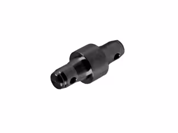 ALUTRUSS QUICK-LOCK Distanz-St?ck 30mm sw