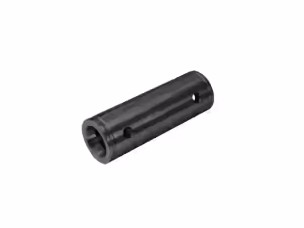 ALUTRUSS QUICK-LOCK Distanz-St?ck female 210mm sw