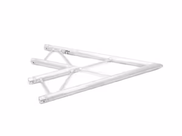 ALUTRUSS BILOCK E-GL22 C19-H 2-Wege-Ecke 45?