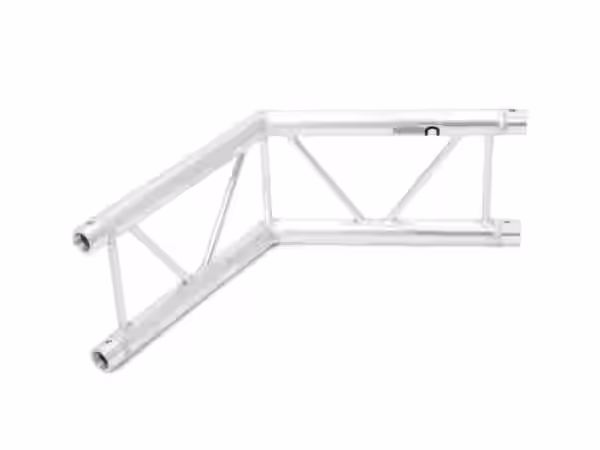 ALUTRUSS BILOCK E-GL22 C22-V 2-Wege-Ecke 120?