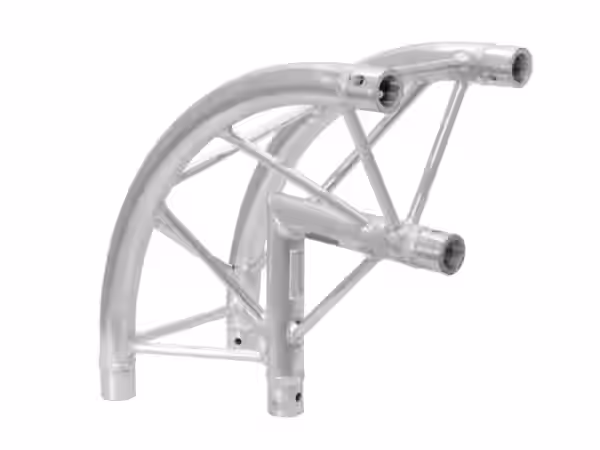 ALUTRUSS TRILOCK 6082AC-25R 2-Weg-Ecke 90? /
