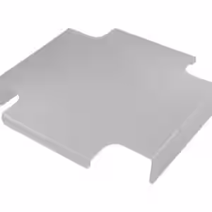 TRUSS4BARS Traversenauflage 290x305x50mm/4mm