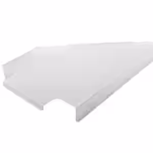 TRUSS4BARS Traversenauflage f?r 90? Ecke rechts/4mm