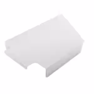 TRUSS4BARS Traversenauflage f?r 120? Ecke links/4mm