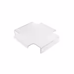 TRUSS4BARS Traversenauflage 290x305x50mm/6mm