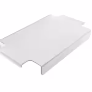 TRUSS4BARS Traversenauflage 500x305x50mm/6mm