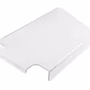 TRUSS4BARS Traversenauflage f?r 135? Ecke links/6mm
