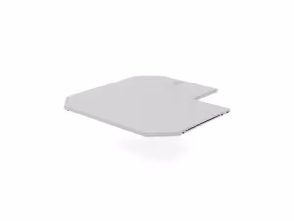 OnTruss EventBoard C90I PREMIUM grau
