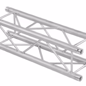 ALUTRUSS QUADLOCK 6082-1000 4-Punkt-Traverse