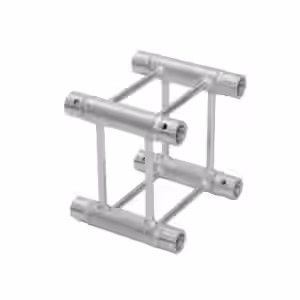 ALUTRUSS QUADLOCK 6082-250 4-Punkt-Traverse