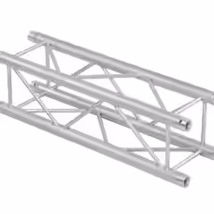 ALUTRUSS QUADLOCK 6082-290 4-Punkt-Traverse