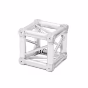 ALUTRUSS QUADLOCK 6082 Universal-Kreuzst?ck