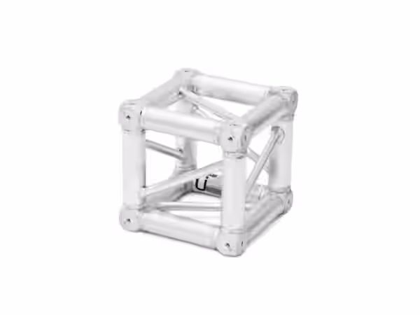 ALUTRUSS QUADLOCK 6082 Universal-Kreuzst?ck