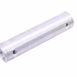 ALUTRUSS QUICK-LOCK GL33-ET34 Distanz-St.fem.210mm