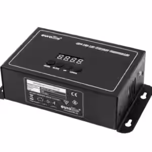 EUROLITE Controller f?r CRT-120 LED-Vorhang