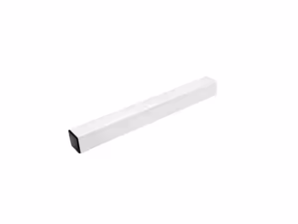 ALUTRUSS BE-160 Steckfu? 60cm