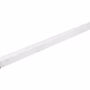 ALUTRUSS BE-1120 Steckfu? 120cm