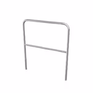 ALUTRUSS BE-1G1 B?hnengel?nder