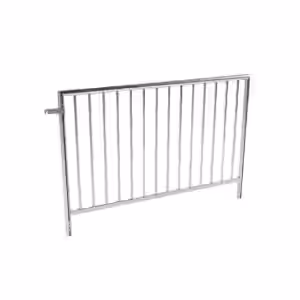 ALUTRUSS BE-1G3 B?hnengel?nder