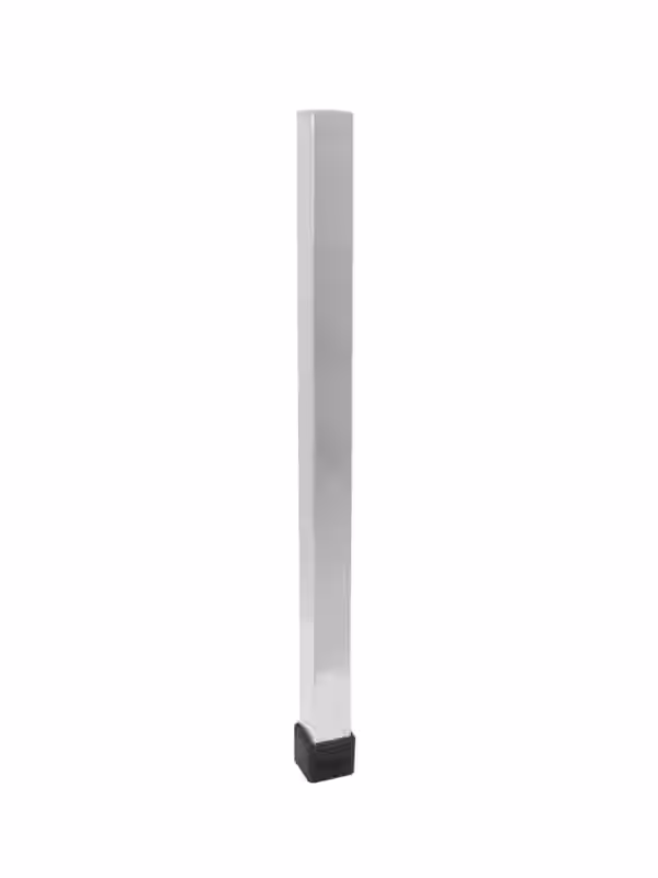 GUIL PTA-440/80 Steckfu?
