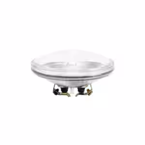 OMNILUX PAR-36 28V/250W VNSP 25h