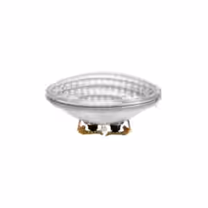 OMNILUX DWE PAR-36 G-53 120V/650W WFL 100h
