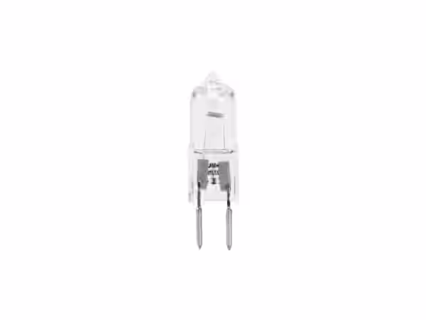 OMNILUX JC 12V/20W G-6