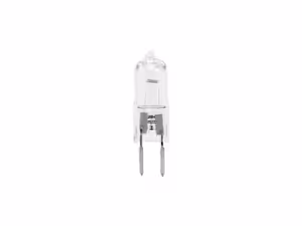 OMNILUX FCR 12V/100W GY-6