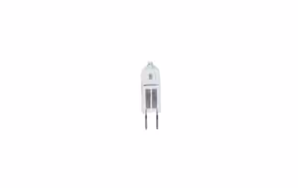 OSRAM Niedervolt Halogen 12V/50W GY-6