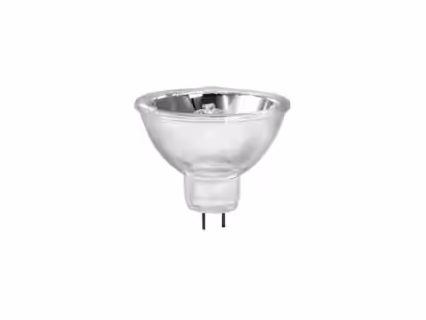 OMNILUX EFP 12V/100W GZ-6
