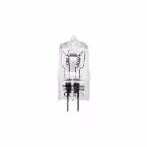 OMNILUX 120V/300W GX-6