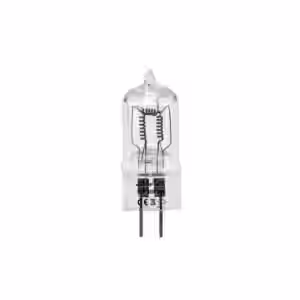 OMNILUX 120V/300W GX-6