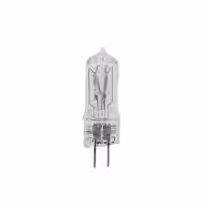 OMNILUX 230V/300W GX-6