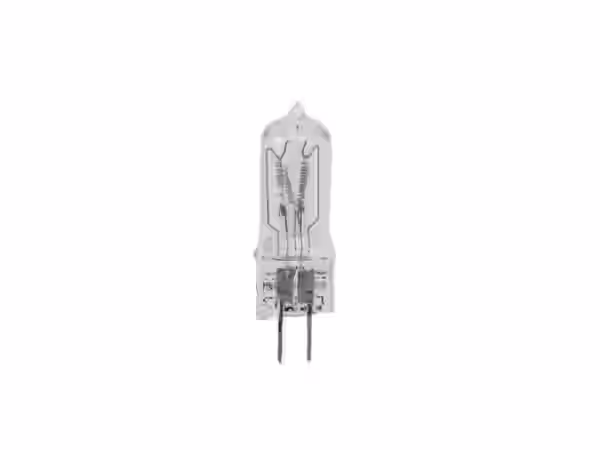 OMNILUX 230V/300W GX-6