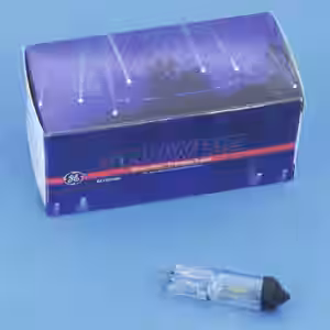 GE A1/249 240V/300W G-6