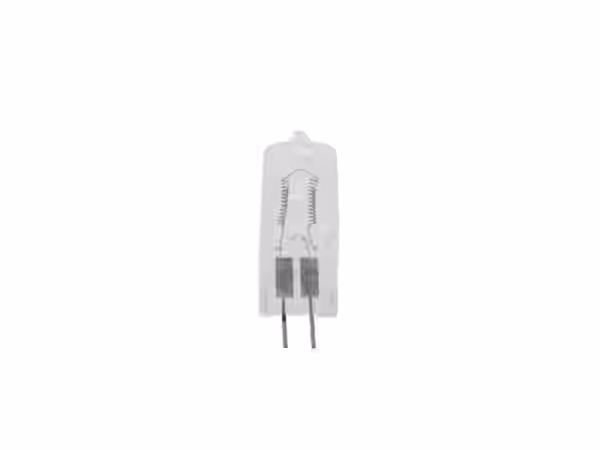 OSRAM 64516 240V/300W GX-6