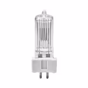 OMNILUX 230V/1000W GX-9