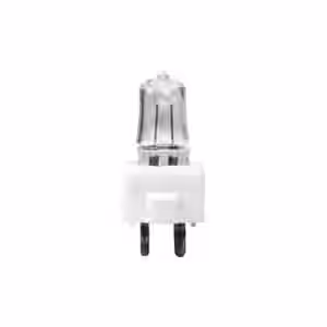 OMNILUX 230V/500W GY-9