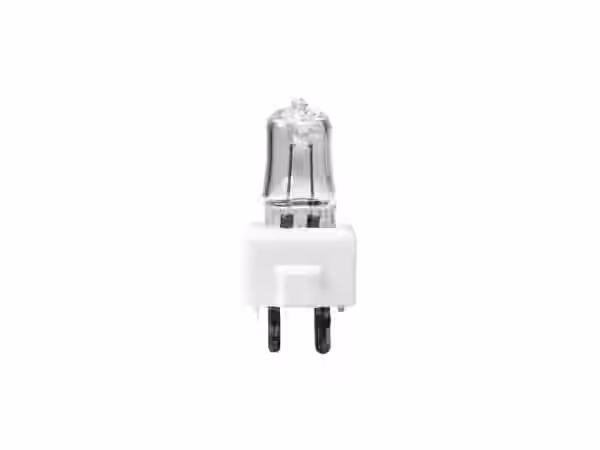 OMNILUX 230V/100W GY-9