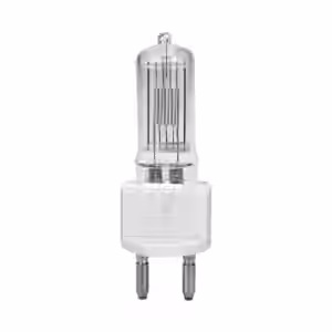 OMNILUX 230V/650W G-22 100h 3200K