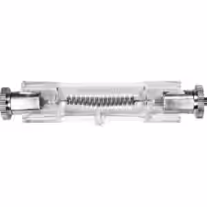 OMNILUX 230V/800W SFc-10 150h 3200K